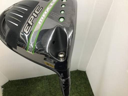 �d�o�h�b�@�l�`�w�@�k�r�@�@�X°