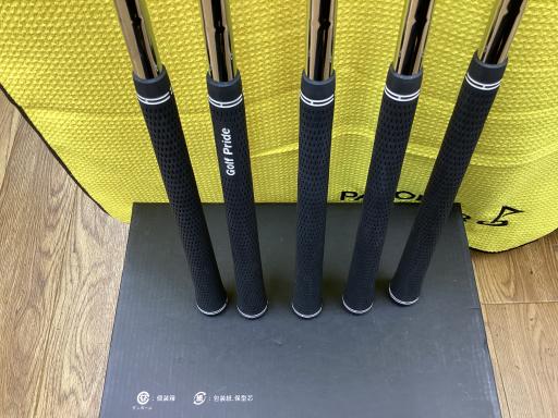 qncchn@ob@enqfdc@Uri{FT{Zbgj