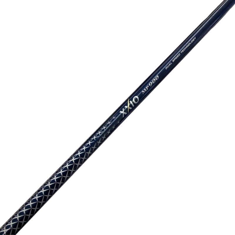 �w�w�h�n�i�Q�O�P�U�j�@�W�r�i���{���F�W�{�Z�b�g�j