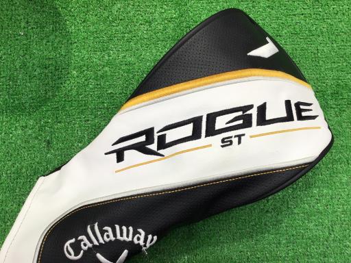 qnftd@rs@l`w@e`rs@PODT°