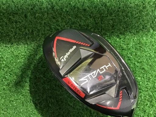 �r�s�d�`�k�s�g�Q�@�t�T