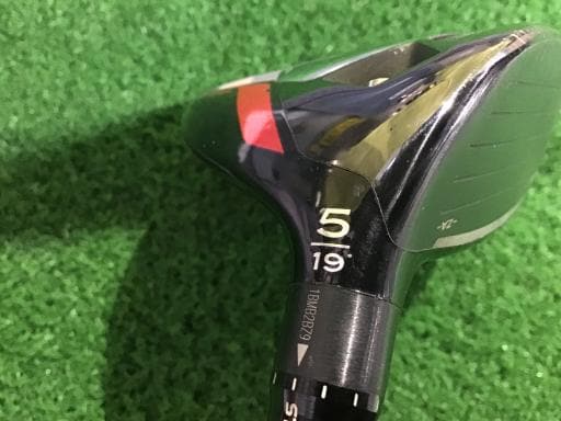 �r�s�d�`�k�s�g�@�o�k�t�r�{�@�T�v