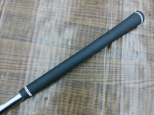 �u�n�j�d�x�@�r�o�h�m�@�l�h�k�k�d�c�@�r�l�P�O�@�c�A�[�N�����@�T�O°�^�P�Q°�e