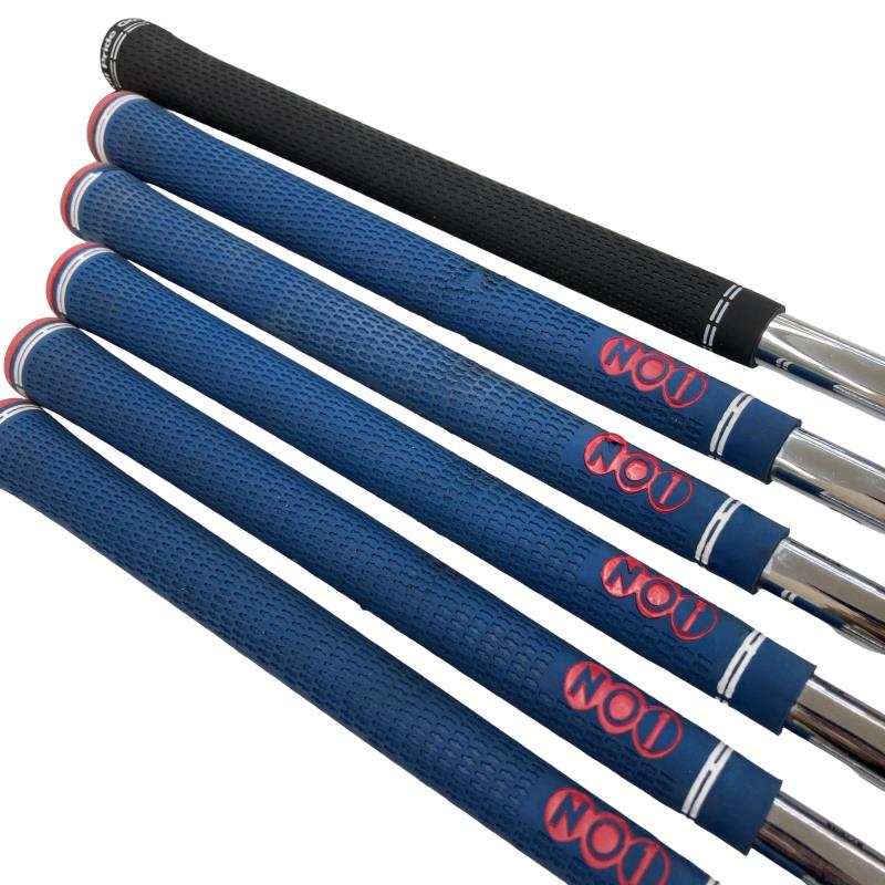 ���T�Q�T�@�V�r�i���{���F�U�{�Z�b�g�j