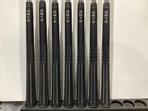 �f�Q�T�@�@�W�r�i���{���F�V�{�Z�b�g�j