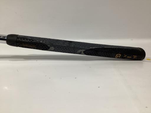 j`qrsdm@rdqhdr@ohodq@RSDOC`