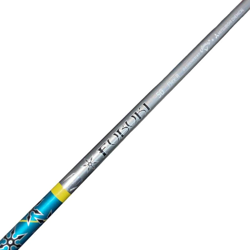 �q�n�f�t�d�@�r�s�`�q�@�V�r�i���{���F�V�{�Z�b�g�j