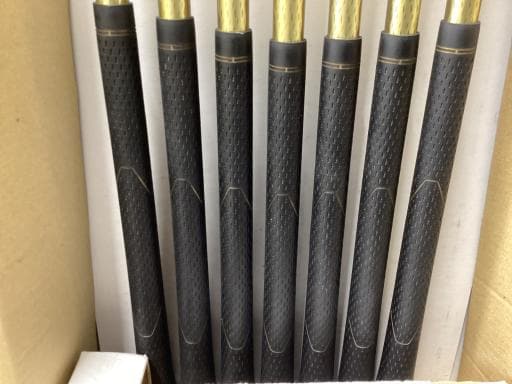 fknhqd@f@Vri{FV{Zbgj