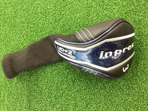 �������������@�t�c�{�Q�i�Q�O�P�X�j�@�R�v