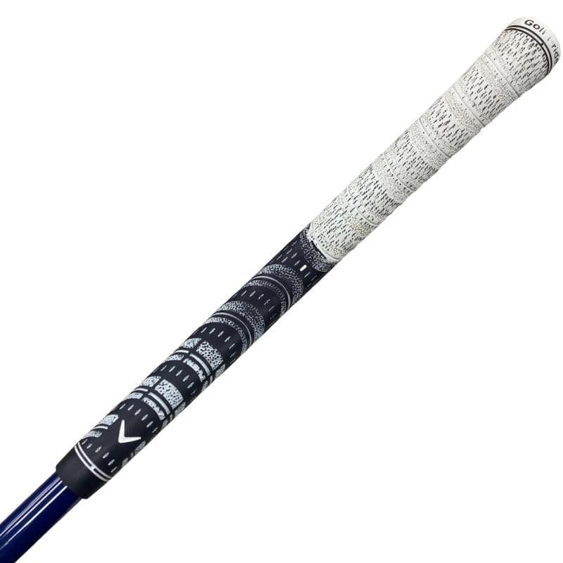 �w�q�@�P�U�@�@�X�D�T°