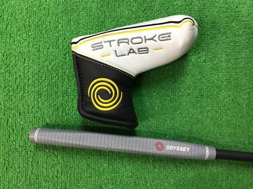 rsqnjd@k`a@nmd@RSC`@teB