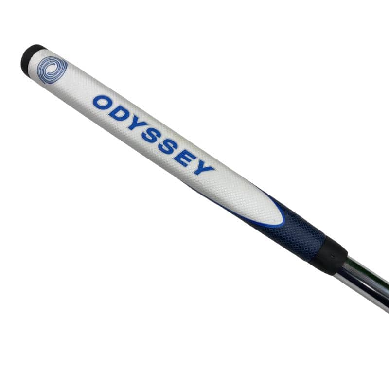 �`���|�n�m�d�@���P�@�R�S�C���`