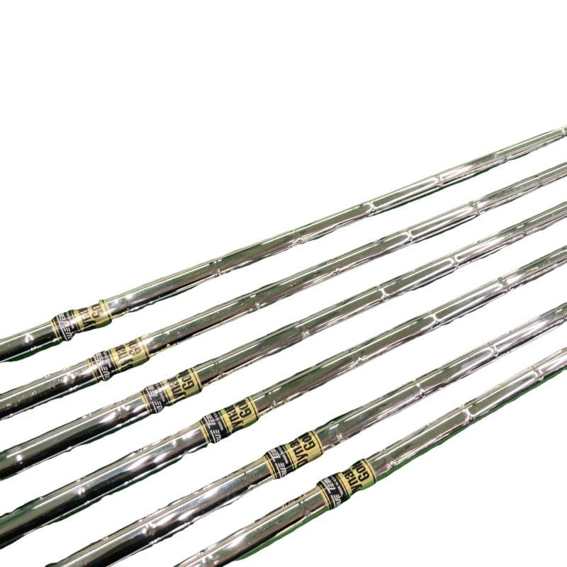 s@`oQ@VPS@Uri{FU{Zbgj