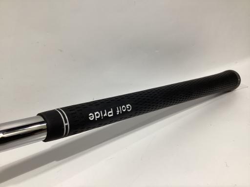 �b�����������������@�q�s�w�@�y�h�o�b�n�q�d�@�e�t�k�k�|�e�`�b�d�@�Q�@�T�Q°�^�O�W°