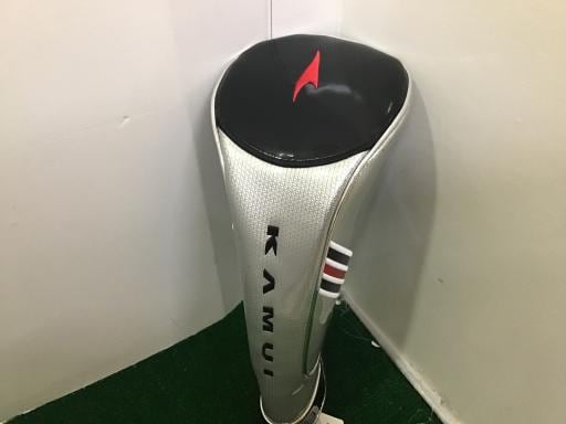 �s�������������@�o�����@�w�@�P�O°�i�V���o�[�j