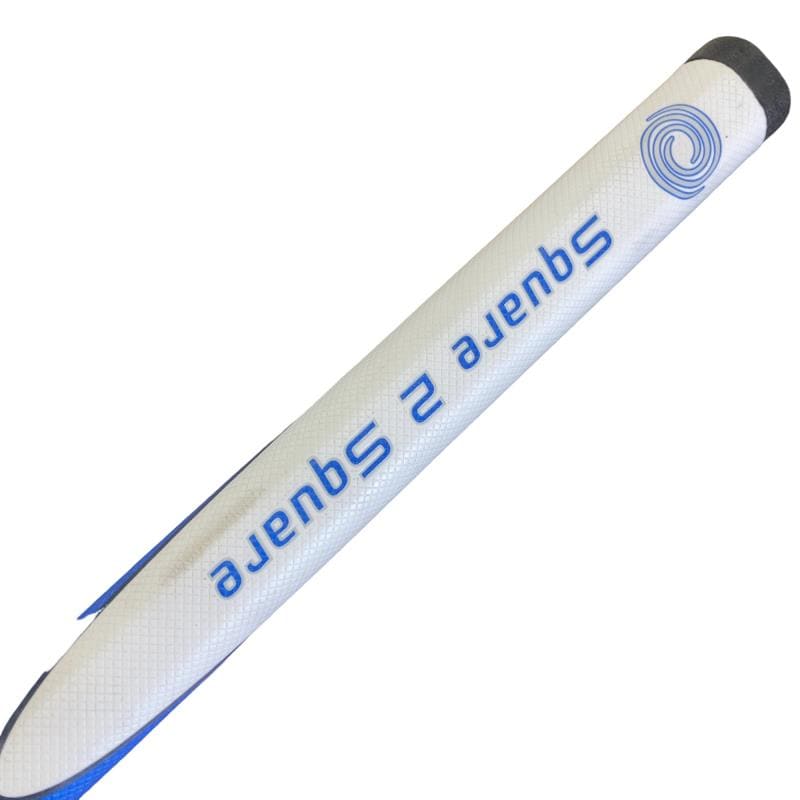 �`���|�n�m�d�@�r�p�t�`�q�d�@�Q�@�r�p�t�`�q�d�@�l�`�w�@�P�@�R�S�C���`