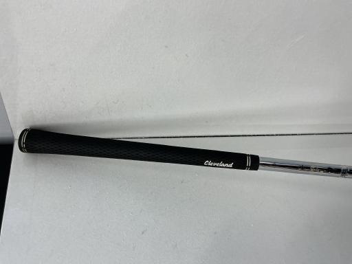 �b�����������������@�T�W�W�@�q�s�w�@�Q�D�O�@�o�q�d�b�h�r�h�n�m�@�e�n�q�f�d�c�@�T�U°�^�P�Q°