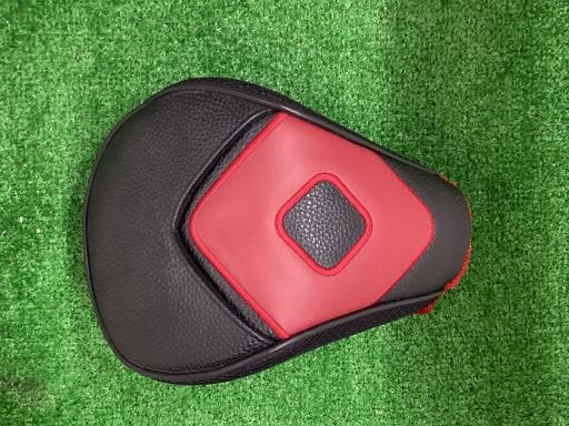 nmneeiQOPUj@`j`@PO°