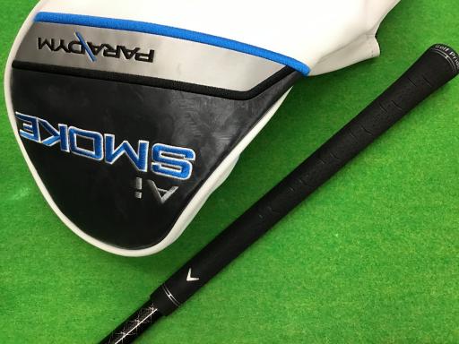 o`q`cxl@`@rlnjd@s@RSO@lhmh@PPDT°