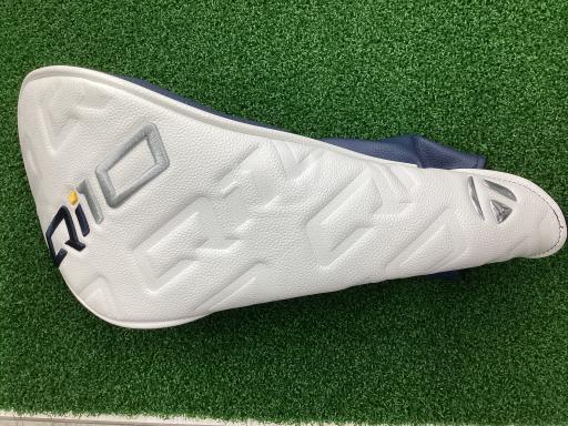 �p���P�O�@�@�X°