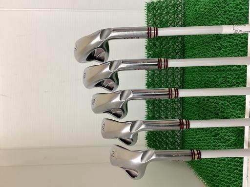 f@kQ@Tr@fB[Xi{FT{Zbgj