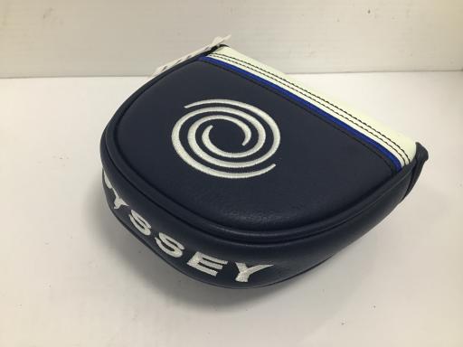 `|nmd@bqthrdq@V@`ql@knbj@ca@RXC`