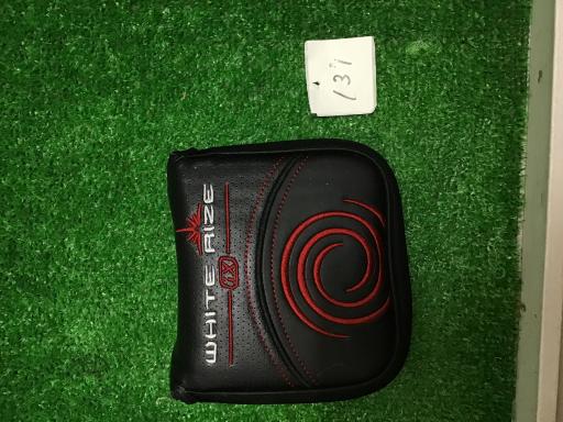 vghsd@qhyd@@sdqnm@@RRC`