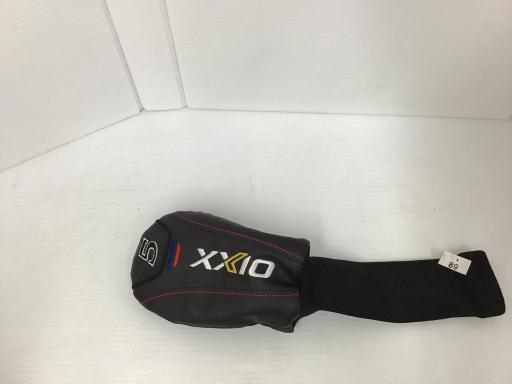 �w�w�h�n�i�Q�O�Q�S�j�@�T�v