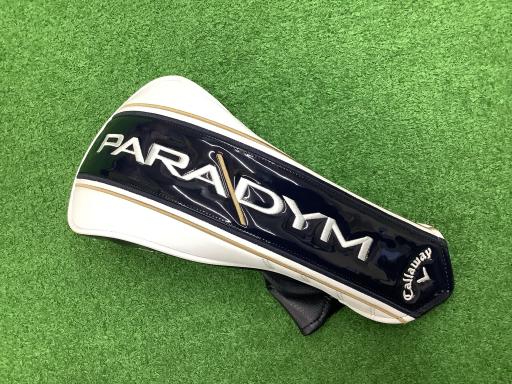 �o�`�q�`�c�x�l�@�������@�P�O�D�T°