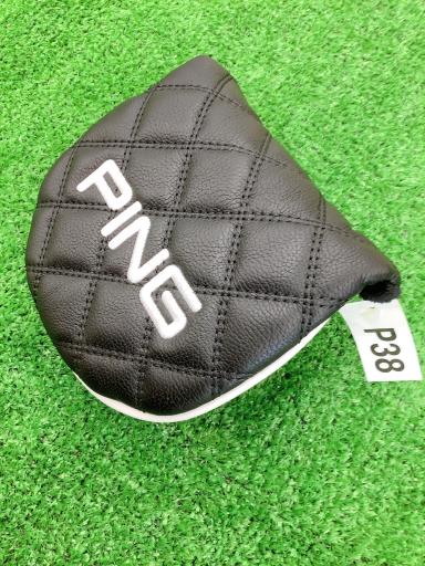 ohmf@edsbgiQOQSj@RSC`