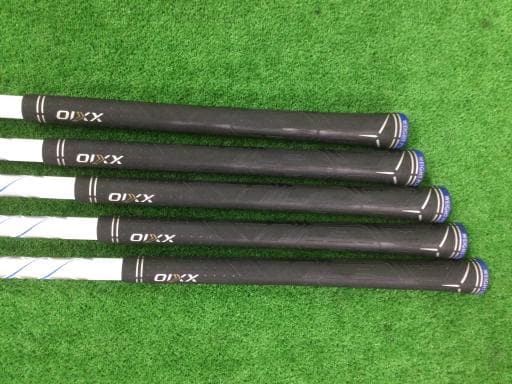 wwhniQOQQj@Tri{FT{Zbgj