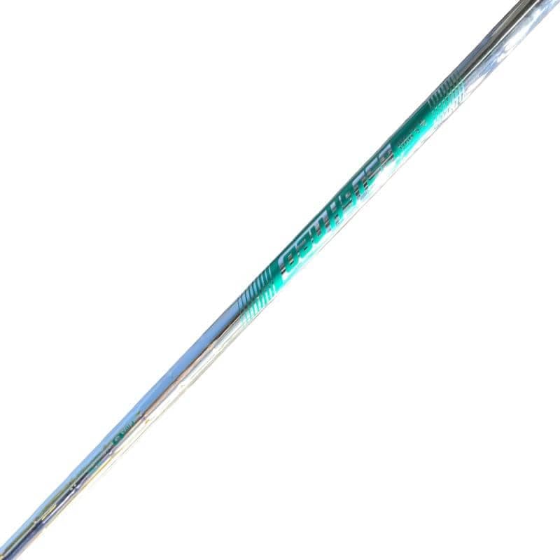 ���T�Q�T�@�T�r�i���{���F�T�{�Z�b�g�j