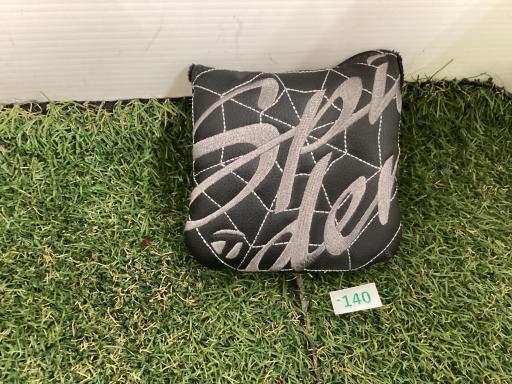 r@fs@sqtrr@vghsd@slP@RSC`