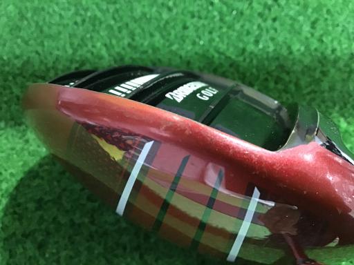 aqhcfdrsnmd@iWPT@@XDT°