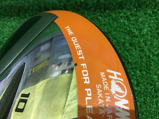 `sgonqs@{iQOPOj@PO°