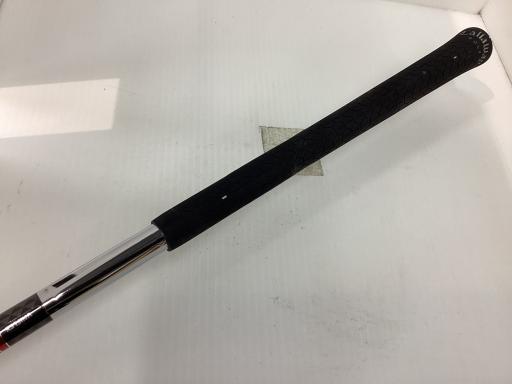 ahf@adqsg`@hqnmriQOOWj@@Wr@tr`i{FV{Zbgj