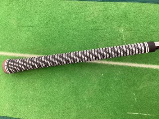 aqhcfdrsnmd@ahshmf@rohm@TQ°^OW°l