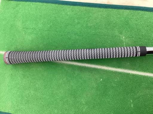 aqhcfdrsnmd@ahshmf@rohm@TW°^PQ°`