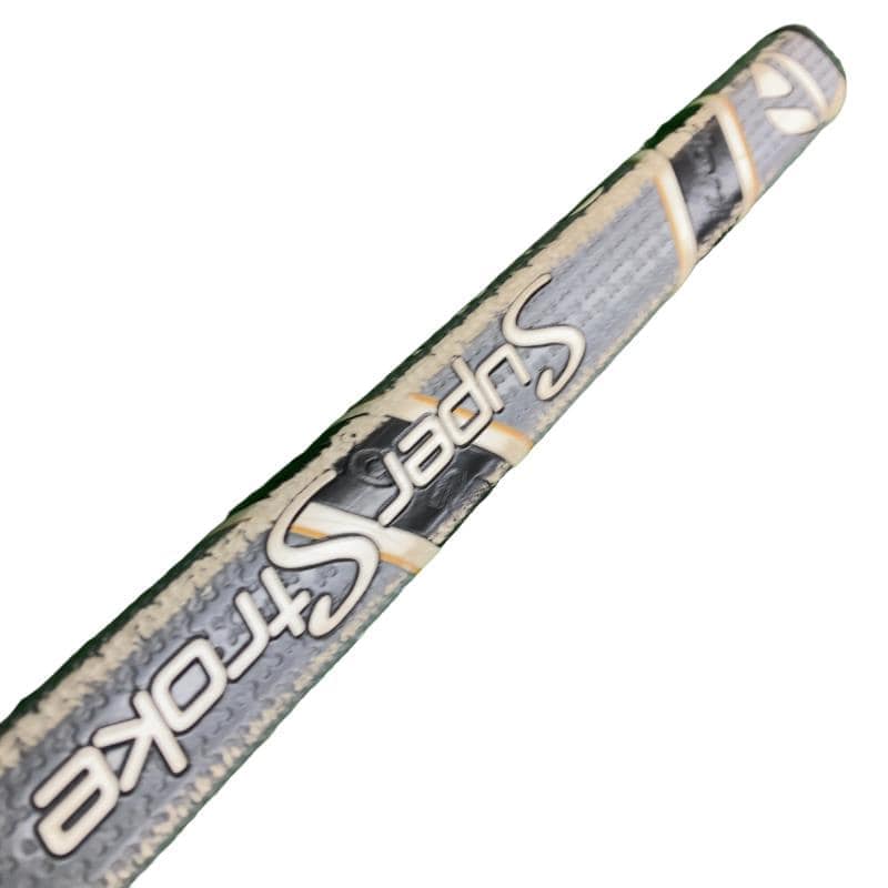 r@fs@sqtrr@qdc@slP@RSC`