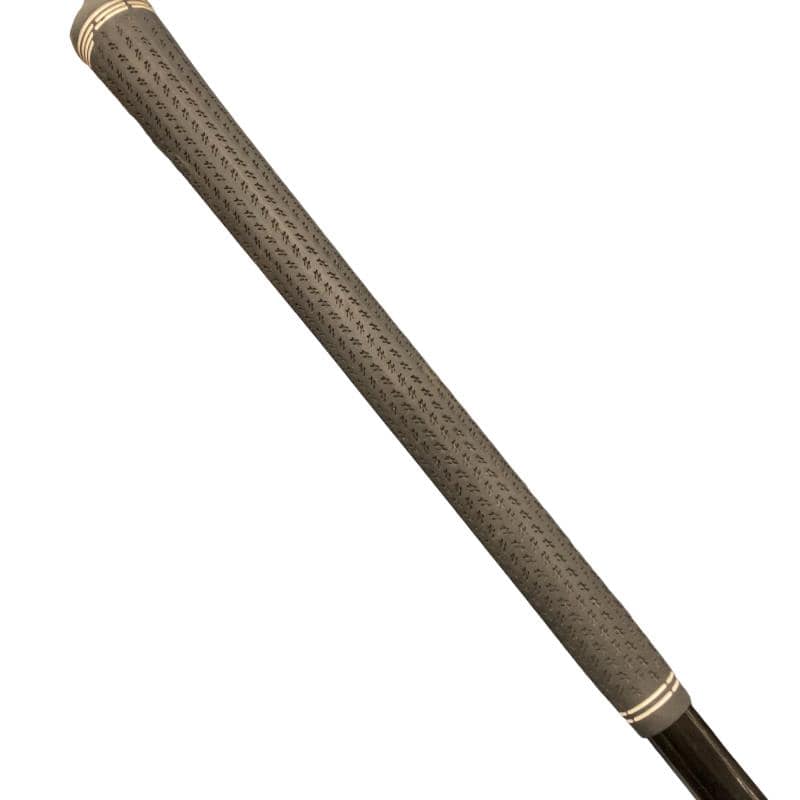 �j�h�m�f�@�k�s�c���@�a���������@�k�������������@�d�������������@�P�O�D�T°�@�t�r�`