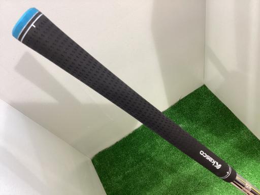 �c�������������@�v���������@�c�v�|�P�Q�R�@�V���o�[�@�T�O°