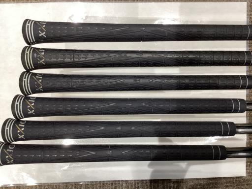 �w�w�h�n�i�Q�O�P�S�j�@�U�r�i���{���F�U�{�Z�b�g�j