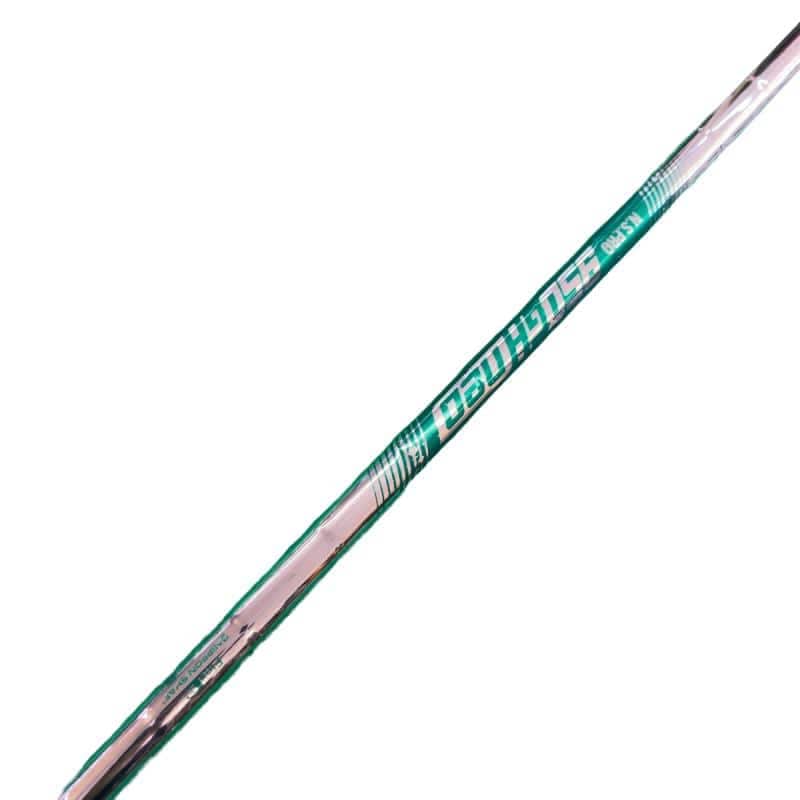 �m�d�w�f�d�m�i�Q�O�P�U�j�@�U�r�i���{���F�T�{�Z�b�g�j