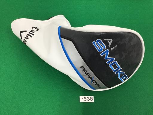 o`q`cxl@`@rlnjd@l`w@c@PODT°