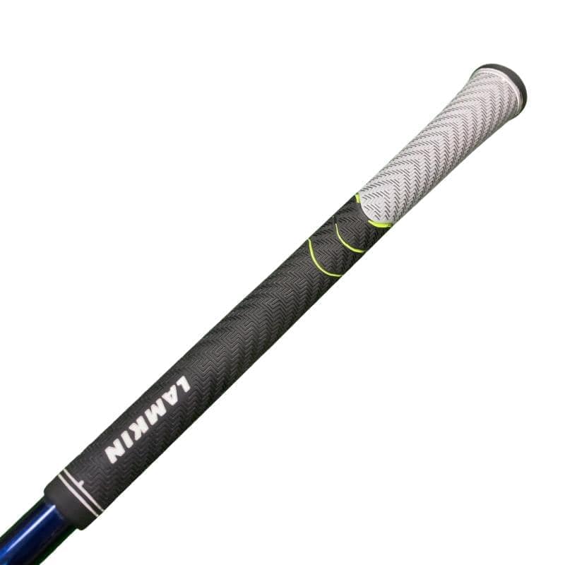 o`q`cxl@`@rlnjd@l`w@@X°