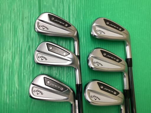 `odw@`ROO@Uri{FU{Zbgj