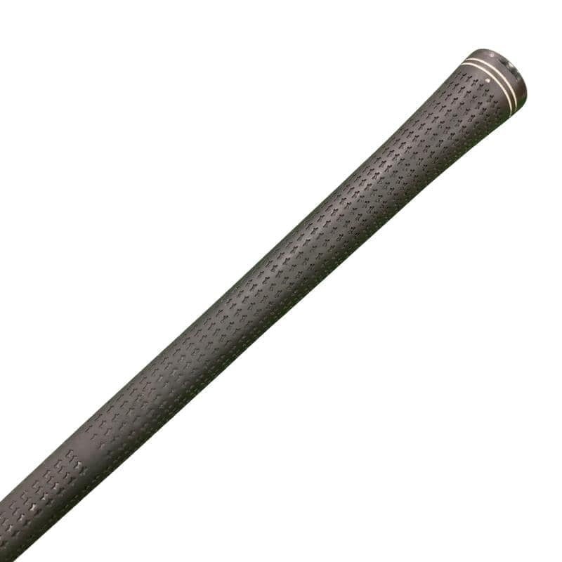 �n�m�d�r�h�c�d�q�@�b�r�@�`�v