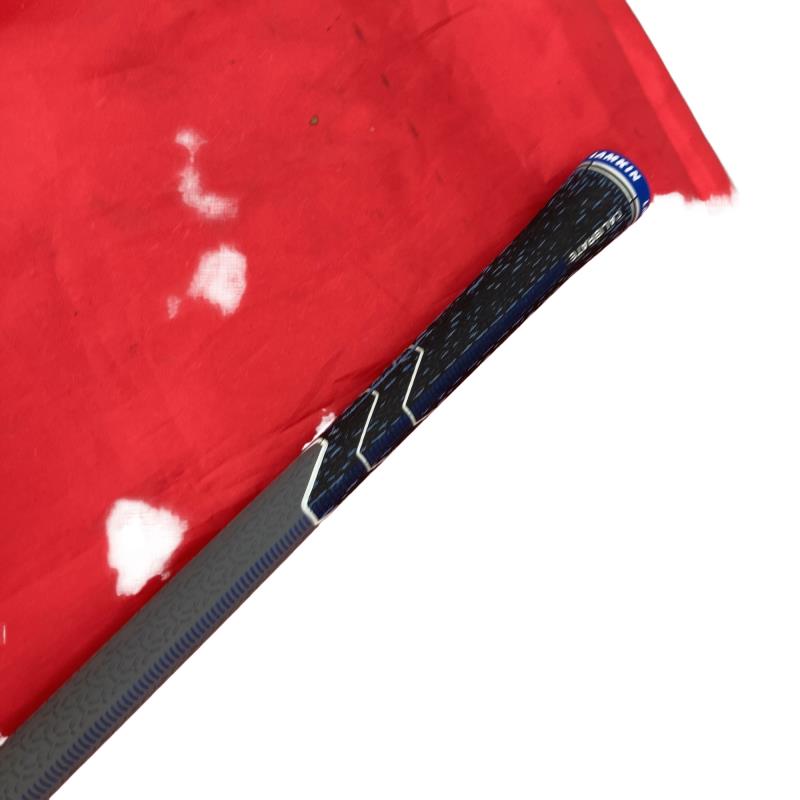 �o�`�q�`�c�x�l�@�`���@�r�l�n�j�d�@�g�k�@�t�S