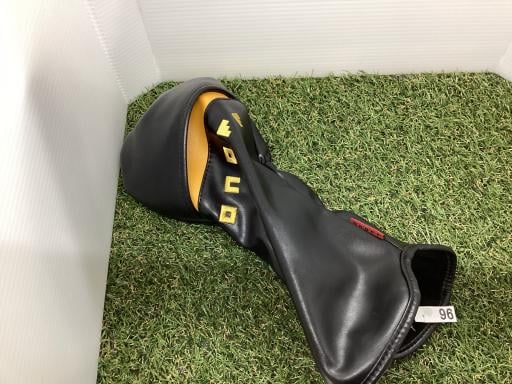 nmneeiQOQQj@jtqn@@XDT°