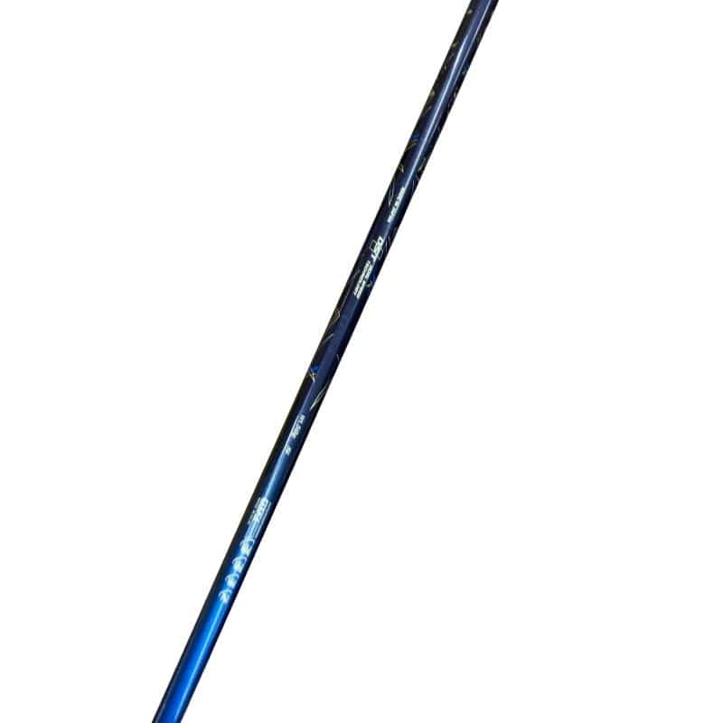 �w�w�h�n�i�Q�O�Q�S�j�@�T�r�i���{���F�T�{�Z�b�g�j